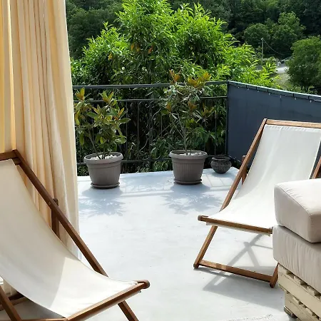 Joy *